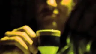 UnWholly Trailer