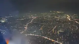 Chennai airport to kuwait 