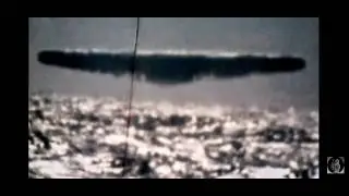 Original NASA Mysteries