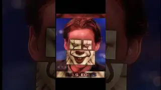 ROBLOX LAUGH FUNK☠️ || #shorts