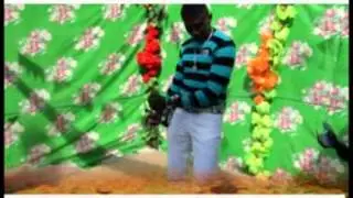 SOZE  2012         **  ORTC **