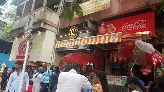 Pune Maharashtra Retractable Awning
