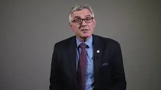 SU Vice-Chancellor reacts to Fourie Report
