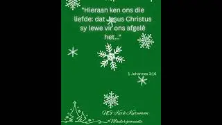 #ngkerk #moedergemeente  #kuruman  #bybel  #verse  #afrikaans
