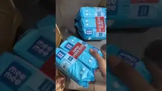 Unboxing #amazon  #sale #shorts #viral #youtubeshorts #baby