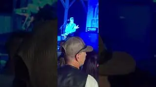 Huckin Fillbillys @Thunder on the Strip 9/11/2021