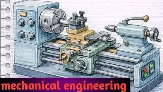 Mechanical engineering #engineering #engineer