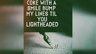Rhymecology ft. Mickey Factz- Pen Game (Official Video)