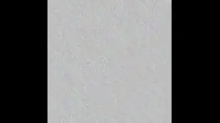Diffusion en direct de Julien Chevallereau