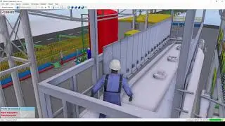 AgLa4D - Video training Terquimsa
