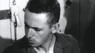 Radar, Ground Surveillance, AN/TPS 25 pt2 2 1962 US Army Training Film