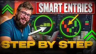MASTER EVERY MOVE : Pocket Option Trading : Pocket Option Strategy