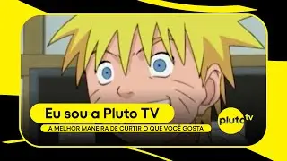 A MELHOR PROGRAMA&Ccedil;&Atilde;O AO VIVO e GR&Aacute;TIS | Pluto TV