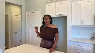 Unlock the charm: 1021 York Rd, Kings Mountain, NC 28086