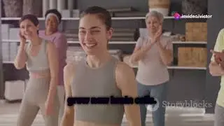 How Exercise Transforms Your Brain's Reward system