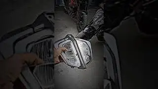 Crash Duke 250 🥺💔 #duke250 #ktm #subscribe
