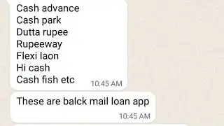 Swift Seconds Loan App,Fake Loan App List 2023,blackmailing me to leak my photos on facebook