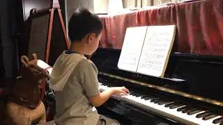Serenade, by Franz Peter Schubert, D. 957 no. 4 (1828)