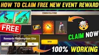 Street fighter event full details. ALL ITEMS AND CALENDAR 🤩🤩😍