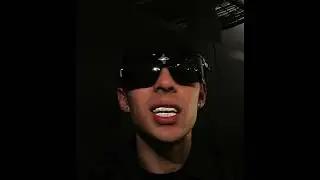 (FREE) CLEDOS TYPE BEAT - &ldquo;5+1&rdquo;