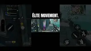 COD | KILL COMFIRMED | No Mercy In Thèse Lobbies 