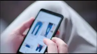 vShop Promo