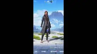 NOOR   IS LIVE PUBG MOBILE LIVE STREAM  #shortlive #pubgmobile #pubglive #mobilegame #pubglivevideo