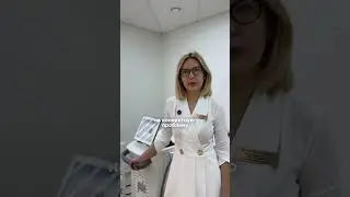 &laquo;Что лучше BBL или М22?!&raquo; - очень частый вопрос от пациентов