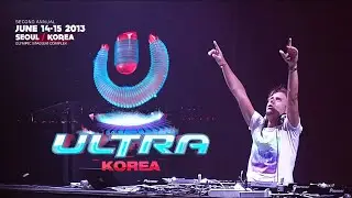 Rise A Thing Called Love (Steve Sundheden Mashup) - Talla 2XLC vs Richard Bedford