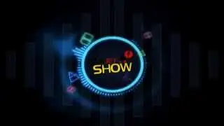 Bande Annonce : Tom Flex sera l'invit&eacute; du Fajet Show sur radio Fajet !