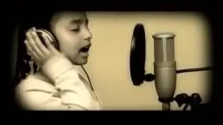 TEWODROS TADESSE MEZMUR NEW ( Astmerge Geta'yehoy)
