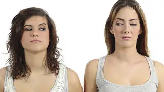 Hipersensibilidad Emocional