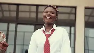 TUNAPANDA by MH DANIEL FT DJEY MAN x APR&Eacute;CIEUSE 