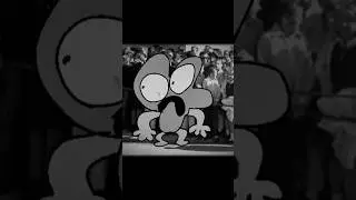 Четыре слишком много видел... #bfdi #bfb i #animation #tpot