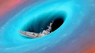 The Philadelphia Experiment - 10 FASCINATING Facts