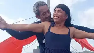 titanic low budget version | JHANG TV