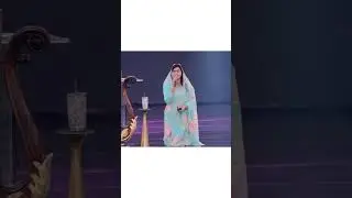 మరువలేను🤌Jesus song by Jessy paul Raj prakash paul#viralvideo#viralshort#rajprakashpaul#jessypaul