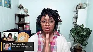 Emotions vs. Feelings: A Spiritual Perspective