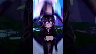 #POV Welcome to Royale High.. | #rh #roblox #viral #blowup #royalehigh