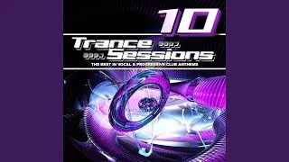 Club Attack (Tpod Mix By Paul Van Dyk)