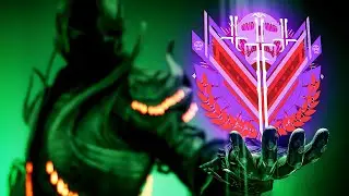 The Ascendant Difference (Ascendant Rank Tips) | Destiny 2