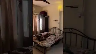 Amit 8652305994 # 2Bhk# Rent 60000 nego# Amboli Near by Romell amor# Bachelor Allowed # unfurnished