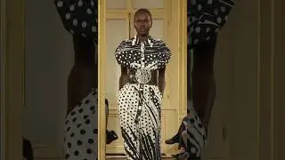 &ldquo;CALIFORNIA&rdquo; - LEONARD SPRING/SUMMER 2026, ACCESSORIES