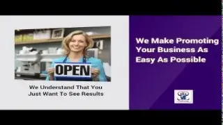 Local SEO Denver CO
