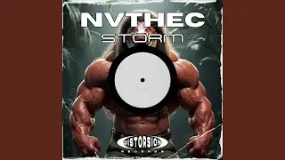 Storm