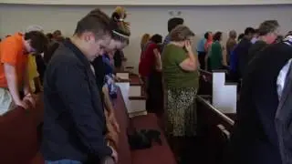 Reel South Season 2: Deep Run