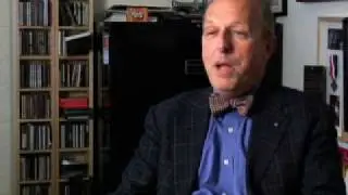 Bob Merlis On Getting an Artist Television Exposure