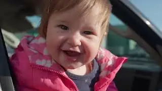 FedEx Portland | Feed the Children