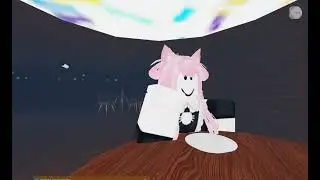 Red flag - meme (MoonAnimator2)