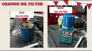 HONDA JAZZ - PERIODIC MAINTENANCE SCHEDULE